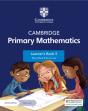 Cambridge Primary Mathematics Learner'S Book 5 With Digital Access (1 Year) - Preview