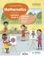 Cambridge Primary Mathematics Learner'S Book 6 Second Edition - Preview