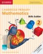 Cambridge Primary Mathematics Skills Builder 2 - Preview
