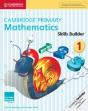 Cambridge Primary Mathematics Skills Builders 1 - Preview