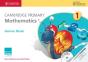 Cambridge Primary Mathematics Stage 1 Games Book With Cd-Rom - Preview