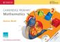 Cambridge Primary Mathematics Stage 2 Games Book With Cd-Rom - Preview