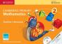 Cambridge Primary Mathematics Stage 2 Teacher'S Resource With Cd-Rom - Preview