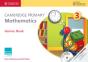 Cambridge Primary Mathematics Stage 3 Games Book With Cd-Rom - Preview