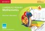 Cambridge Primary Mathematics Stage 4 Teacher'S Resource - Preview