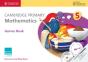 Cambridge Primary Mathematics Stage 5 Games Book With Cd-Rom - Preview