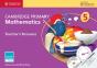 Cambridge Primary Mathematics Stage 5 Teacher'S Resource - Preview