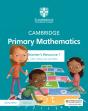 Cambridge Primary Mathematics Teacher'S Resource 1 With Digital Access - Preview