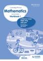 Cambridge Primary Mathematics Workbook 1 Second Edition - Preview