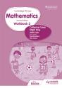Cambridge Primary Mathematics Workbook 2 Second Edition - Preview