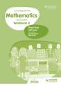 Cambridge Primary Mathematics Workbook 4 Second Edition - Preview