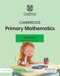 Cambridge Primary Mathematics Workbook 4 With Digital Access (1 Year) - Preview