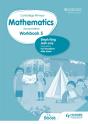 Cambridge Primary Mathematics Workbook 5 Second Edition - Preview