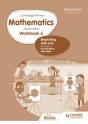 Cambridge Primary Mathematics Workbook 6 Second Edition - Preview