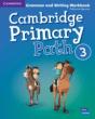 Cambridge Primary Path Level 3 Grammar And Writing Workbook - Preview