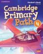Cambridge Primary Path Level 4 Student'S Book With Creative Journal - Preview