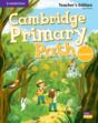 Cambridge Primary Path - Preview