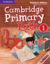 Cambridge Primary Path