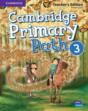 Cambridge Primary Path - Preview