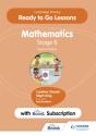 Cambridge Primary Ready To Go Lessons For Mathematics 6 Second Edition With Boost Subscription - Preview