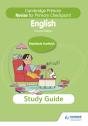 Cambridge Primary Revise For Primary Checkpoint English Study Guide 2nd Edition - Preview