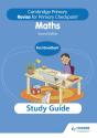 Cambridge Primary Revise For Primary Checkpoint Mathematics Study Guide 2nd Edition - Preview