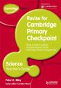 Cambridge Primary Revise For Primary Checkpoint Science - Preview