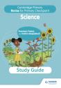 Cambridge Primary Revise For Primary Checkpoint Science Study Guide - Preview