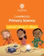 Cambridge Primary Science Learner'S Book 2 - Ebook - Preview