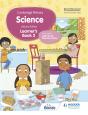 Cambridge Primary Science Learner'S Book 2 Second Edition - Preview