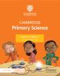 Cambridge Primary Science Learner'S Book 2 With Digital Access (1 Year) - Preview