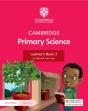 Cambridge Primary Science Learner'S Book 3 With Digital Access (1 Year) - Preview