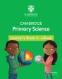 Cambridge Primary Science Learner'S Book 4 - Ebook - Preview