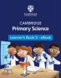 Cambridge Primary Science Learner'S Book 5 - Ebook - Preview