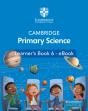 Cambridge Primary Science Learner'S Book 6 - Ebook - Preview