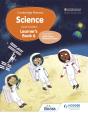 Cambridge Primary Science Learner'S Book 6 Second Edition - Preview