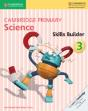 Cambridge Primary Science Skills Builder 3 - Preview