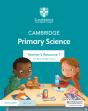 Cambridge Primary Science Teacher'S Resource 1 With Digital Access - Preview
