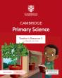 Cambridge Primary Science Teacher'S Resource 3 With Digital Access - Preview