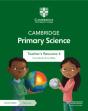 Cambridge Primary Science Teacher'S Resource 4 With Digital Access - Preview