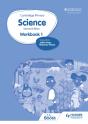 Cambridge Primary Science Workbook 1 Second Edition - Preview