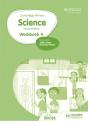 Cambridge Primary Science Workbook 4 Second Edition - Preview