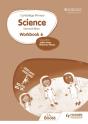 Cambridge Primary Science Workbook 6 Second Edition - Preview