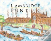Capa do artigo Cambridge Punting
