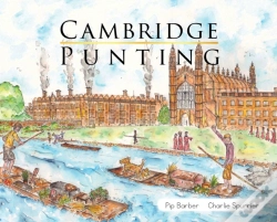 Capa do artigo Cambridge Punting