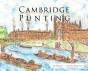 Cambridge Punting - Preview