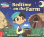 Cambridge Reading Adventures Bedtime On The Farm Red Band - Preview