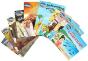 Cambridge Reading Adventures - Preview