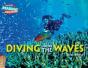 Cambridge Reading Adventures Diving Under The Waves 2 Wayfarers - Preview
