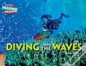 Cambridge Reading Adventures Diving Under The Waves 2 Wayfarers